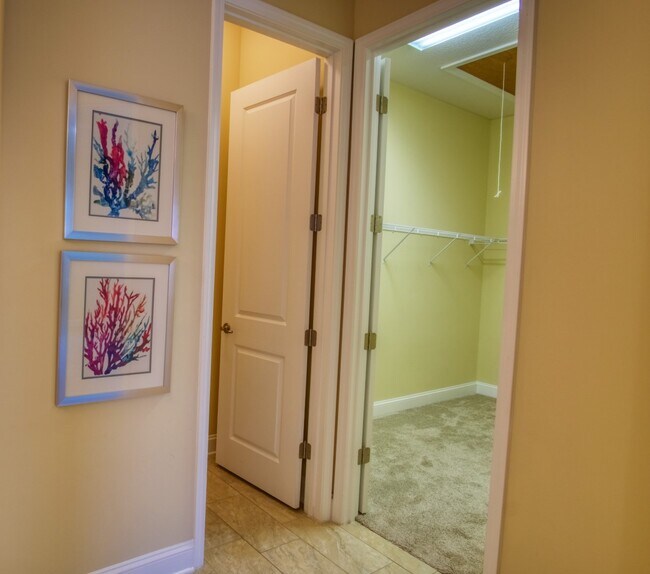 Building Photo - 297 Dunes of Amelia Dr