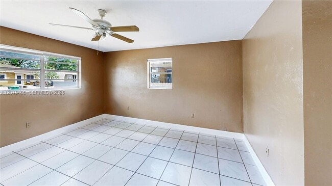 Building Photo - 2760 NW 58th St