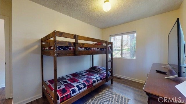 Building Photo - 621 Arth Dr