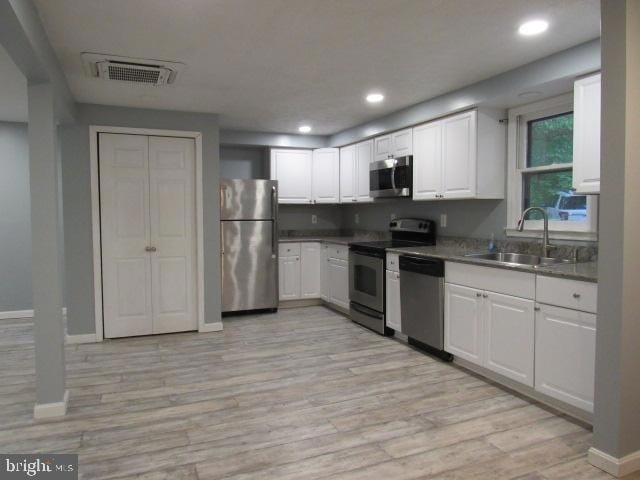 Building Photo - 248 Laurel Hill Rd