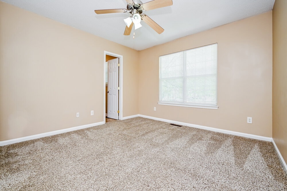 Building Photo - 2361 Brianna Dr