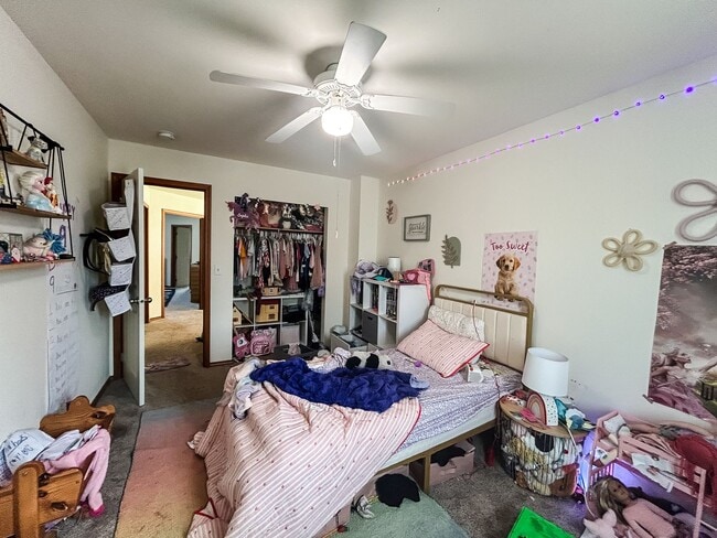 Building Photo - 3BD 2.5BA in LSSD