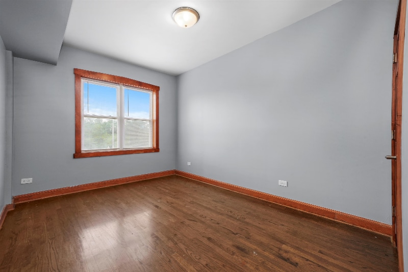 Building Photo - 4538 W Jackson Blvd