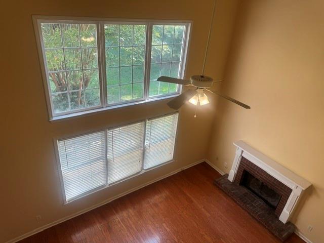 Building Photo - 11385 Findley Chase Ct