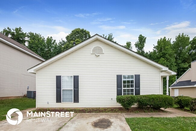 Building Photo - 2729 Fairstone Ave