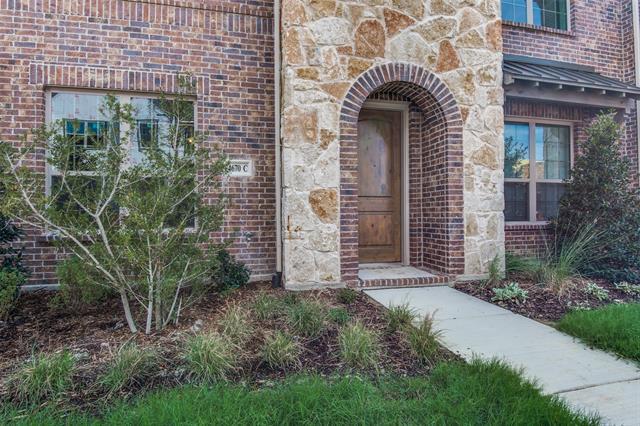 Building Photo - 4670C Rhett Ln