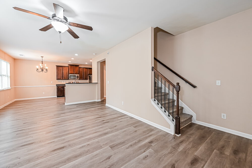 Building Photo - 3858 Humber Ct