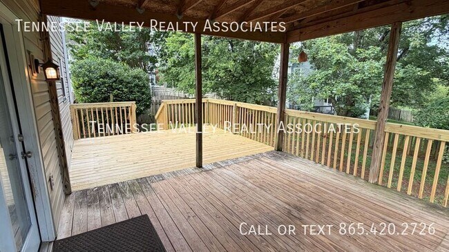 Building Photo - 1277 Halifax Rd