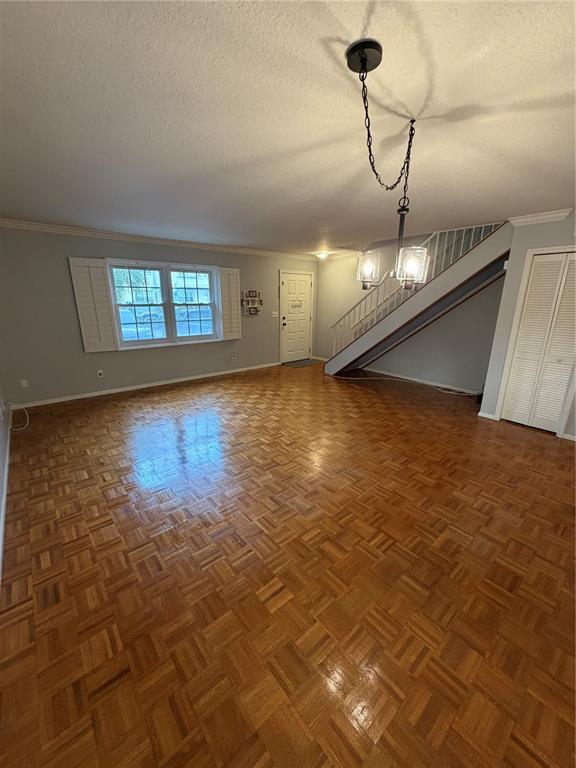 Building Photo - 705 Bough Ave