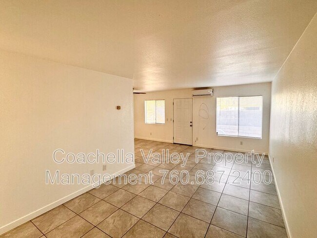 Building Photo - 12800 Quinta Way