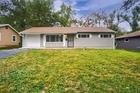 Building Photo - Coming Soon: Charming 3-Bedroom Retreat with Spacious Backyard!