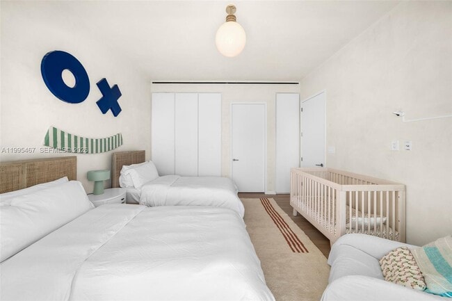 Building Photo - 2901 Collins Ave