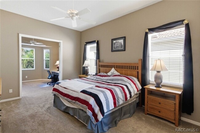 Building Photo - 467 W Mickey Mantle Path