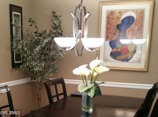 Building Photo - 7536 Elioak Terrace