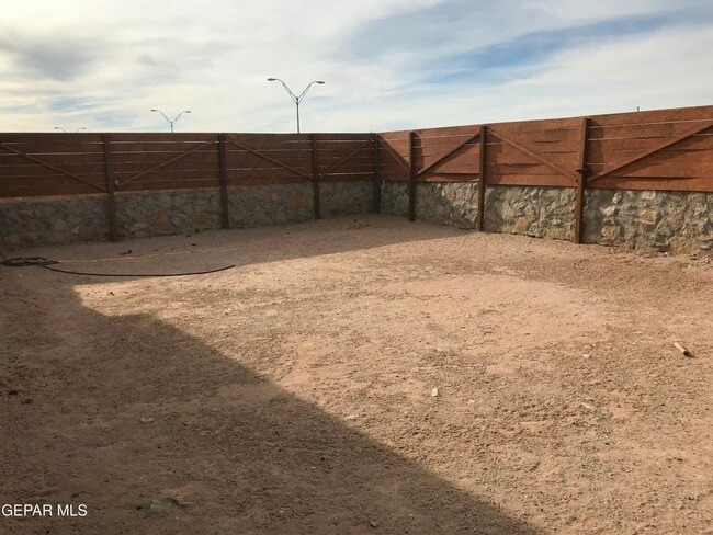 Building Photo - 14649 Friesian Trail
