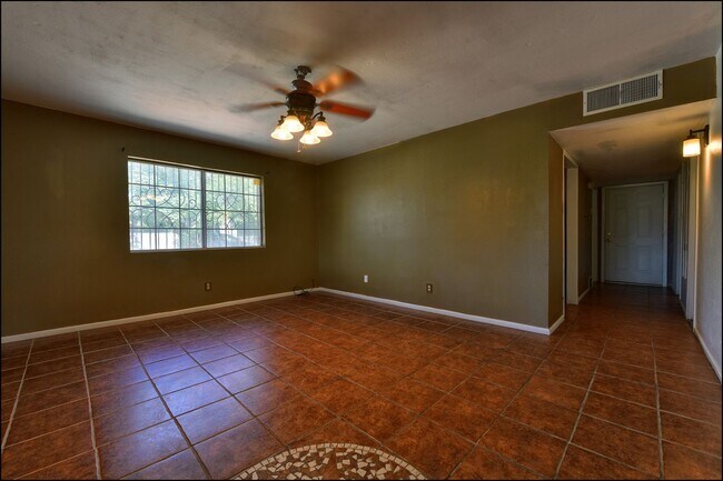 Building Photo - Available now!