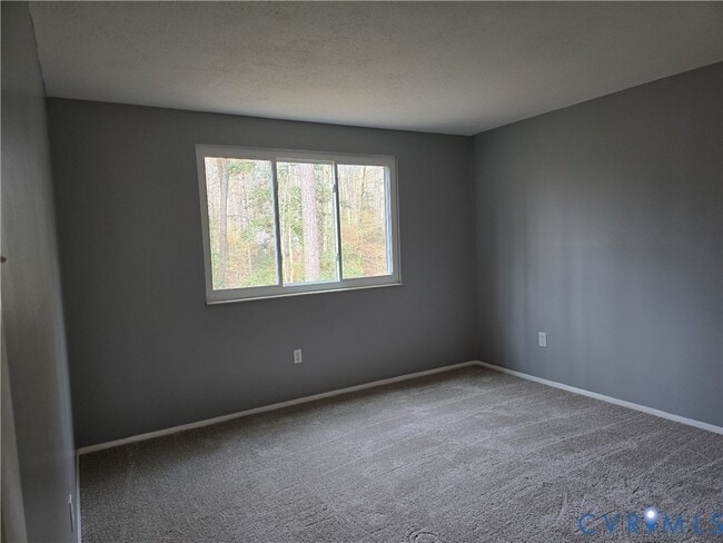 Building Photo - 4600 Painted Post Ln