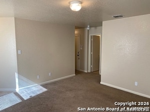 Building Photo - 826 Absolon Farm