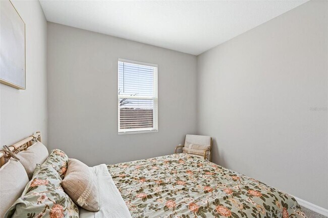 Building Photo - 3310 Amber Waves Dr