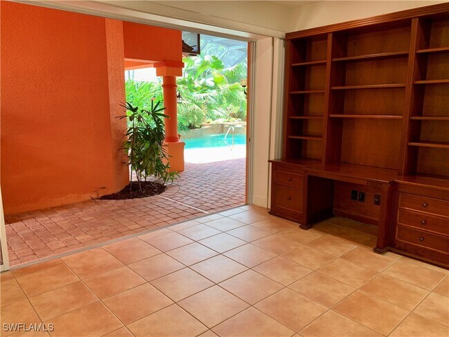 Building Photo - 25094 Pinewater Cove Ln