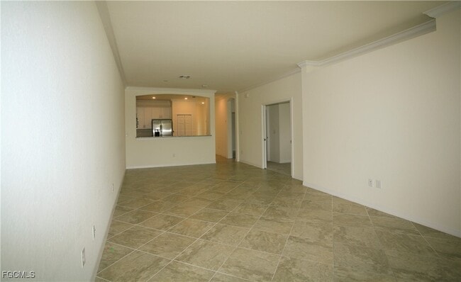 Building Photo - 4155 Bisque Ln