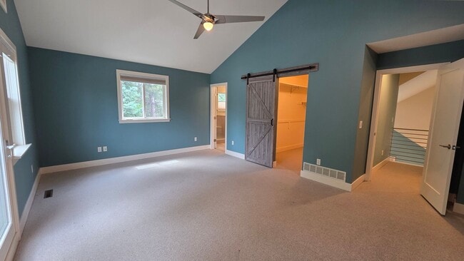 Building Photo - 5977 Scotswood Ct