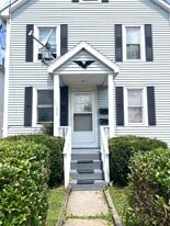 Building Photo - 1130 Atkins St