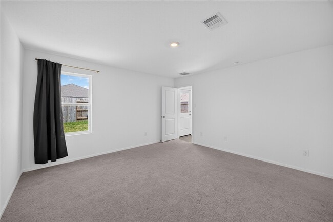 Building Photo - 26722 Cascade Sunrise St