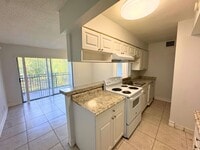 Building Photo - 4459 Treehouse Ln