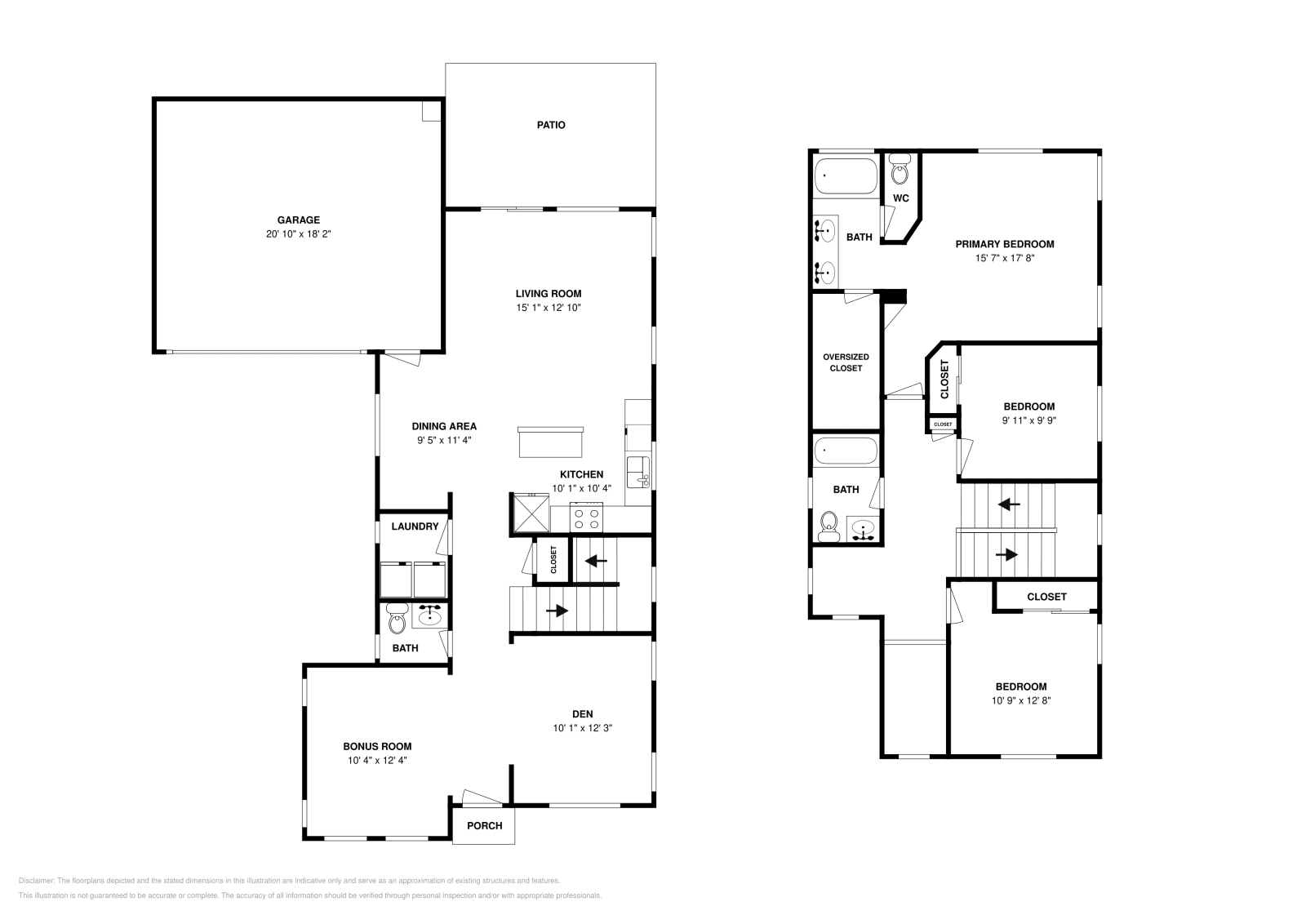 Building Photo - 4432 Santa Clarita Ave