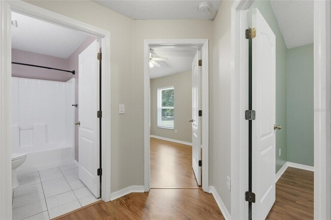 Building Photo - 1508 Marsh Wood Dr