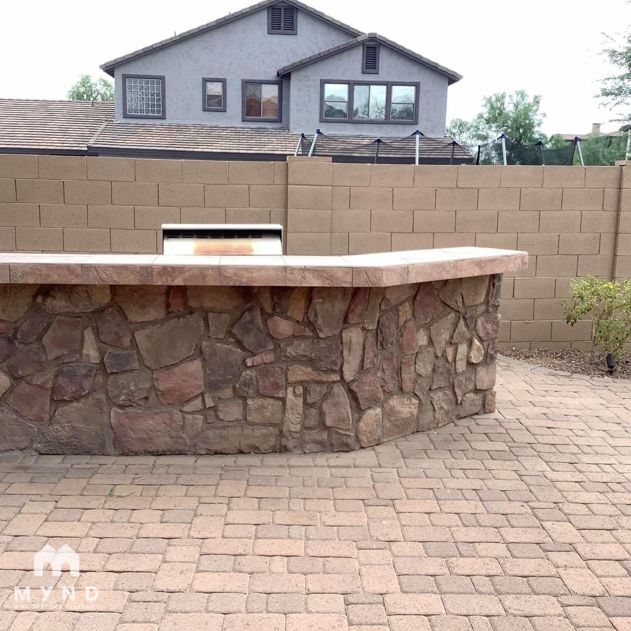 Building Photo - 2433 W Horsetail Trail