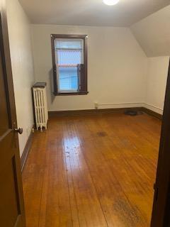 Building Photo - 1114 E 22nd St