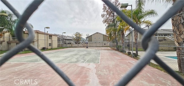 Building Photo - 936 Fairway Ave