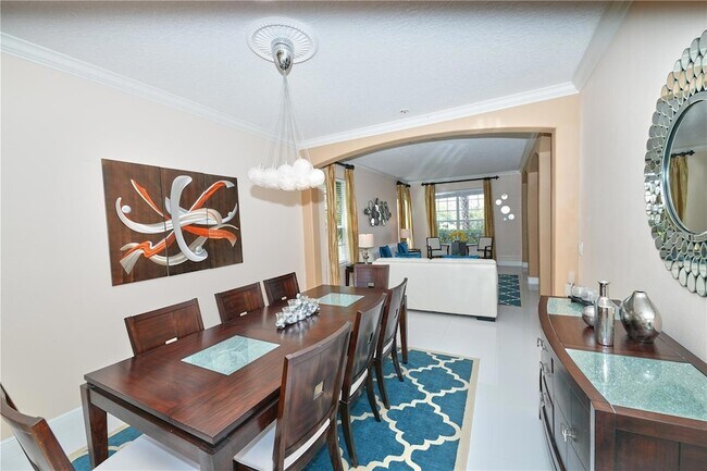 Building Photo - 14551 Cedar Branch Way