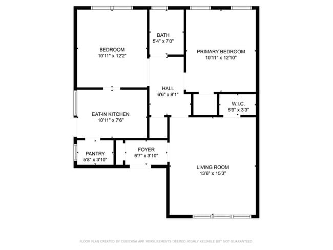 Building Photo - 7351 N Damen Ave