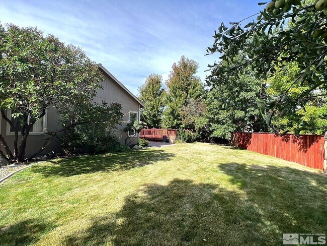 Building Photo - 3340 Sansol Ct