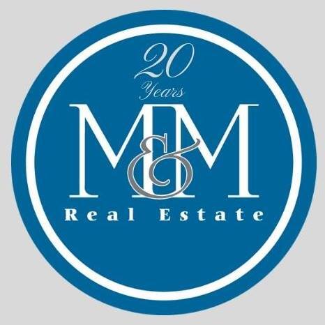 Building Photo - 8255 Point Arena Ct