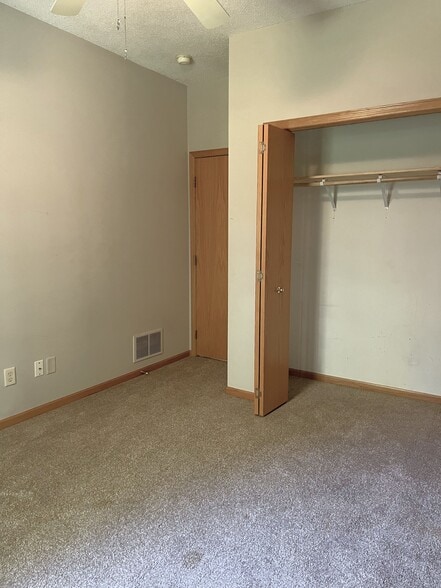 Building Photo - 2852 Brewers Ln