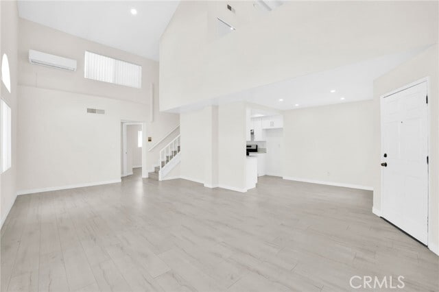 Building Photo - 7750 Laurel Canyon Blvd