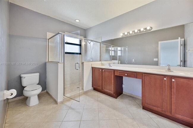 Building Photo - 3728 NE 3rd Ct