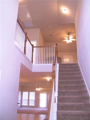 Building Photo - 8108 Boulder River Trail