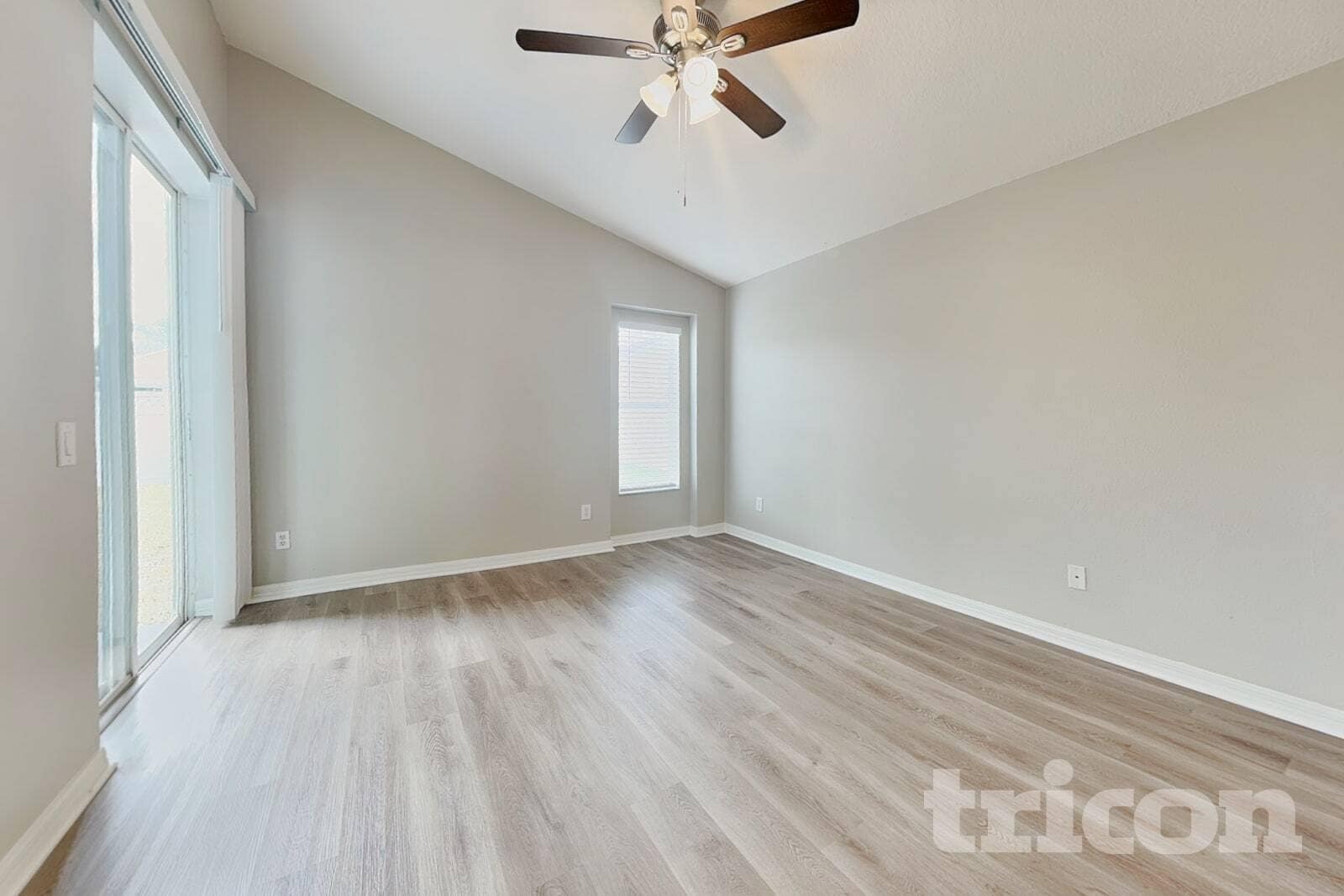 Building Photo - 31333 Heatherstone Dr