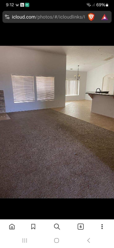 Building Photo - 873 Pinon Rd