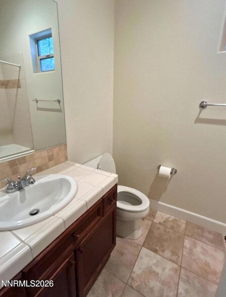 Building Photo - 5939 Quintessa Ct