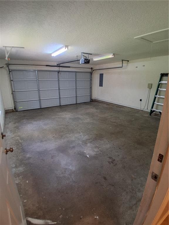 Building Photo - 43 Shadowlake Ct