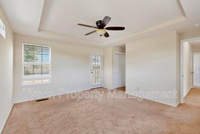 Building Photo - 10409 Cedar Springs Dr NW