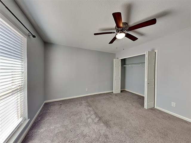 Building Photo - 5053 Ashlock Dr