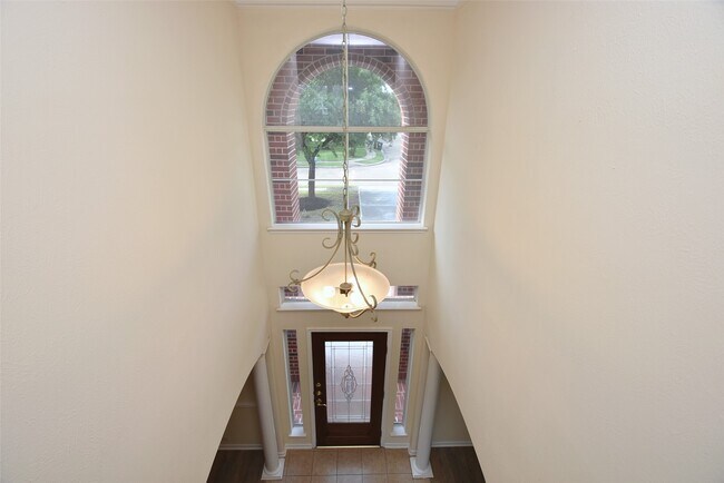 Building Photo - 3502 Broadknoll Ln