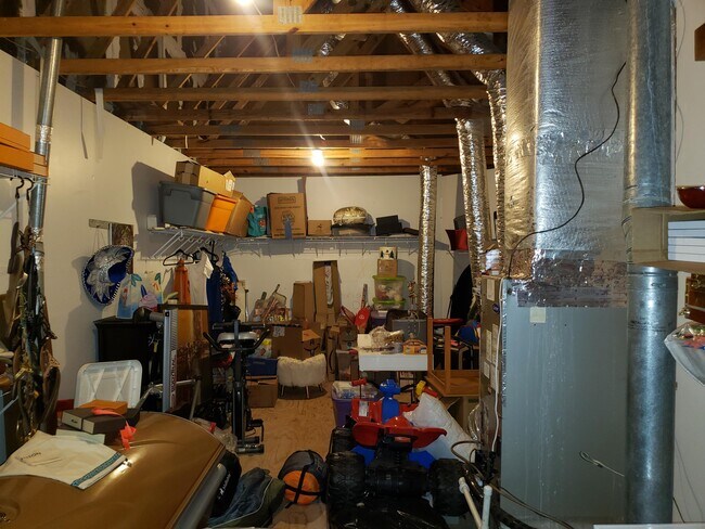 Building Photo - 3236 Silver Sands Cir